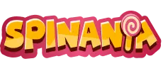 spinania casino