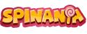 spinania
